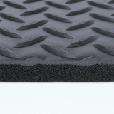 PR 33A/01CE Antistatická protiúnavová rohož 60x90x1,43 cm