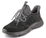 Canis CXS BARBADOS Voľnočasové poltopánky