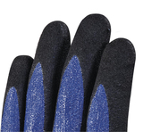 Delta Plus VENICUT54BL Protiporezné rukavice