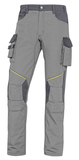 Delta Plus MCPA2 Pracovné nohavice