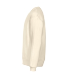 Malfini VIBE CREW 430 Mikina unisex
