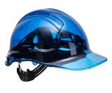 Portwest PV54 Bezpečnostná prilba