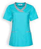 Clinic Dress CORE Blúzka dámska