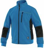 Canis CXS TEXAS Pánska mikina