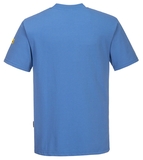 Portwest AS20 Antistatické ESD tričko