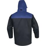 Delta Plus ALASKA3 Zateplená bunda