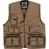 Delta Plus M2LGI Pracovná vesta