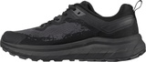 Bennon HORIZON BAREFOOT+ O1 NM BLACK LOW Pracovná obuv