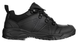Bennon PANTHER XTR O6 NM BLACK LOW Pracovná obuv