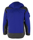 Qualitex 2030 Zimná bunda