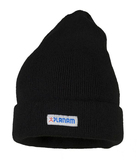 Planam ACCESSORIES Pletená čiapka