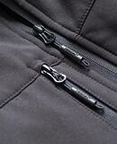 Ardon VISION Zimná softshellová vesta