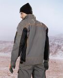 Ardon VISION Zimná blúza