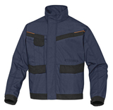 Delta Plus MCVE2 Pracovná blúza