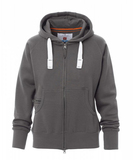 Payper DALLAS+ LADY Mikina s kapucňou dámska