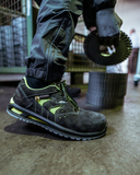 Giasco PANAREA S1P ESD Bezpečnostná obuv