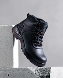 Ardon TABERTIN S3L Zimná bezpečnostná obuv