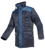 Cerva VERMONT 2123 Zimná bunda