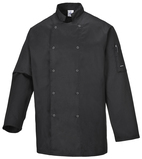 Portwest C833 SUFFOLK CHEFS Kuchársky rondon