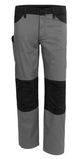 Qualitex 61938QX Pracovné nohavice do pása