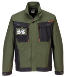 Portwest T703 Pracovná bunda WX3