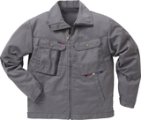 PR25 4071 PRACOVNÁ BLÚZA