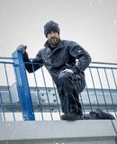 Ardon VISION Zimná blúza