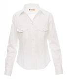 Payper TROPHY LADY Košeľa dámska