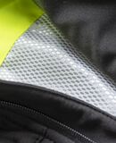 Ardon VISION Zimná softshellová vesta