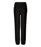 Malfini MEADOW 609 Tepláky unisex