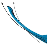 Uvex PHEOS NXT Pracovné okuliare