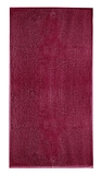 Malfini TERRY BATH TOWEL 909 Osuška