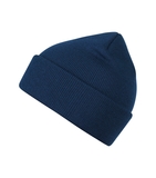 Malfini BEANIE 315 Čiapka unisex