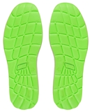 Canis CXS TEXLINE 4ENVI O1 Pracovná obuv