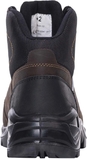 Ardon LEADER O2 Pracovná obuv