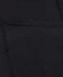 Ardon ALBADEW Dámske biker shorts