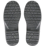 Canis CXS WHITE PINE O1 FO SRC ESD Pracovné sandále