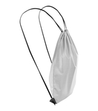 Malfini ENERGY 912 Batoh