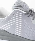 Ardon FLYTEX S1P Bezpečnostná obuv