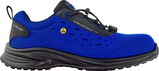 VM Footwear KAMPALA S1PS ESD Bezpečnostná obuv