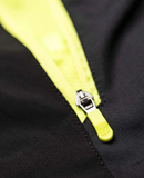 Ardon ULTRITE Nohavice do pása