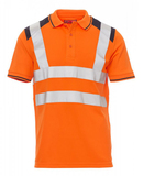 Payper GUARD+ Reflexná polokošeľa pánska