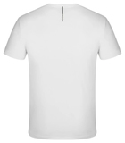 Ardon ULTRITE GO! Tričko pánske