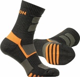 Ardon ULTRITE MERINO Ponožky