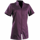 Lafont SANDRINE Blúzka dámska