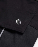 Ardon 4XSTRETCH Pracovné nohavice na traky