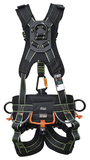 Kratos Safety FA1020202 Bezpečnostný postroj