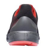 Uvex 6837 S1P SRC Bezpečnostná obuv