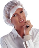 Delta Plus PO112 Jednorázová čiapka