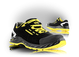 VM Footwear CALIFORNIA S3 ESD Bezpečnostná obuv